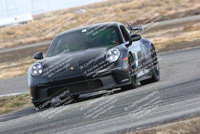 media/Nov-23-2024-Audi Club (Sat) [[15daef888f]]/B Group/Session 1 (Sunrise)/